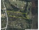 13 Gaeta Rd, Gaeta QLD 4671