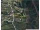 13 Gaeta Rd, Gaeta QLD 4671