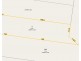 13 Gaeta Rd, Gaeta QLD 4671