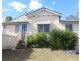 10 Elliott St, Gin Gin QLD 4671