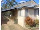 10 Elliott St, Gin Gin QLD 4671