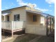 10 Elliott St, Gin Gin QLD 4671
