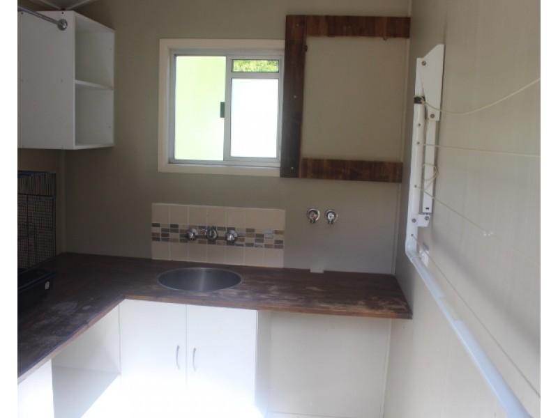 10 Elliott St, Gin Gin QLD 4671