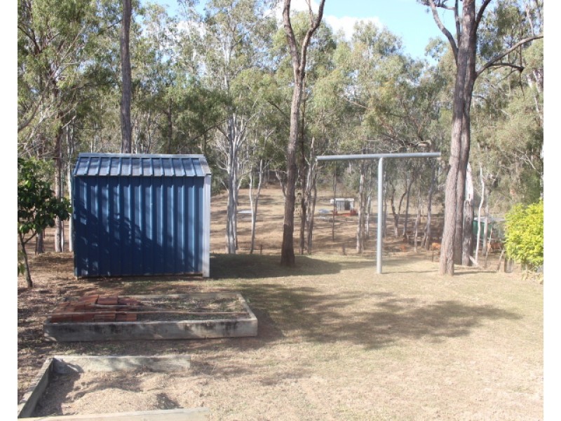 10 Elliott St, Gin Gin QLD 4671