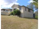 10 Elliott St, Gin Gin QLD 4671