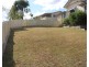 10 Elliott St, Gin Gin QLD 4671