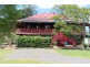 23 Sues Rd, Gin Gin QLD 4671