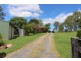 23 Sues Rd, Gin Gin QLD 4671