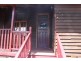 23 Sues Rd, Gin Gin QLD 4671