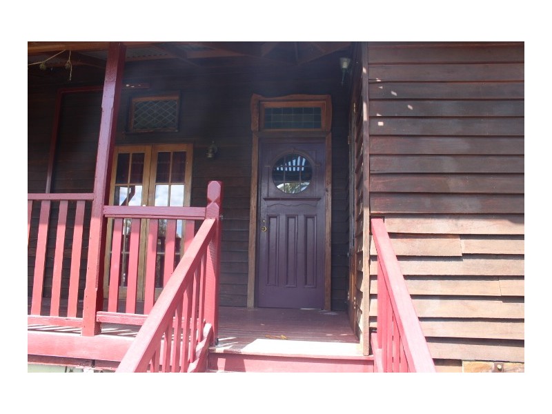 23 Sues Rd, Gin Gin QLD 4671