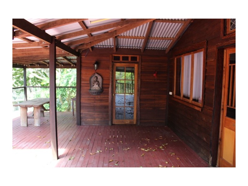23 Sues Rd, Gin Gin QLD 4671