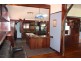 23 Sues Rd, Gin Gin QLD 4671