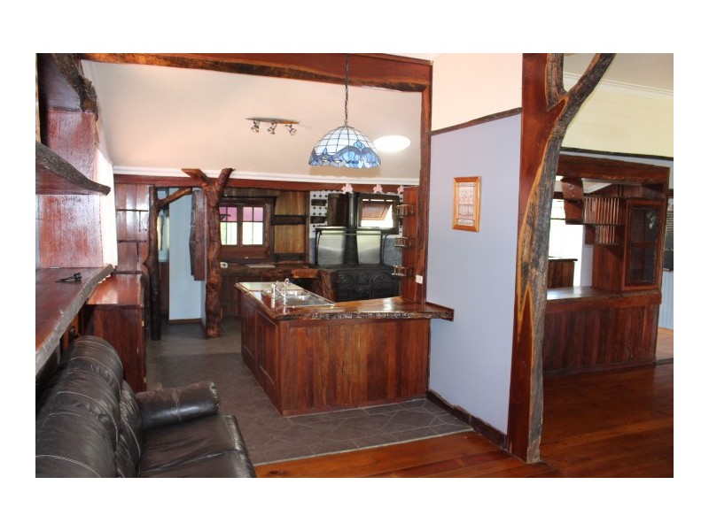 23 Sues Rd, Gin Gin QLD 4671