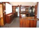 23 Sues Rd, Gin Gin QLD 4671