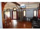 23 Sues Rd, Gin Gin QLD 4671
