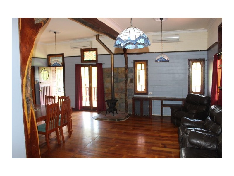 23 Sues Rd, Gin Gin QLD 4671