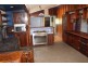 23 Sues Rd, Gin Gin QLD 4671