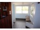 23 Sues Rd, Gin Gin QLD 4671