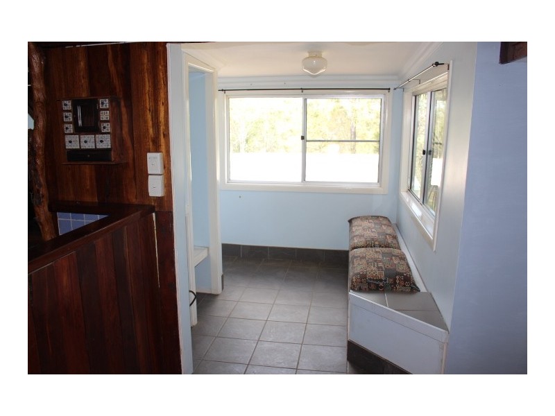 23 Sues Rd, Gin Gin QLD 4671