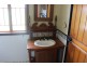 23 Sues Rd, Gin Gin QLD 4671