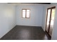 23 Sues Rd, Gin Gin QLD 4671
