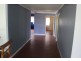 23 Sues Rd, Gin Gin QLD 4671