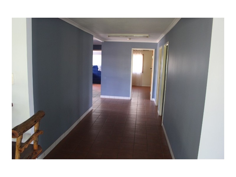 23 Sues Rd, Gin Gin QLD 4671
