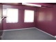 23 Sues Rd, Gin Gin QLD 4671