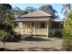 34030 Bruce Hwy, Gin Gin QLD 4671