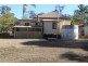 34030 Bruce Hwy, Gin Gin QLD 4671