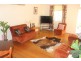 34030 Bruce Hwy, Gin Gin QLD 4671