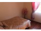 34030 Bruce Hwy, Gin Gin QLD 4671
