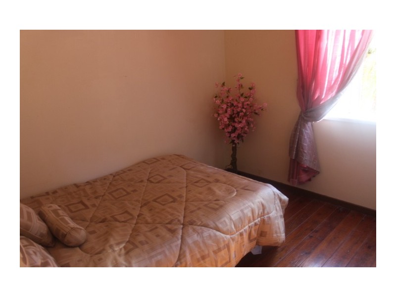 34030 Bruce Hwy, Gin Gin QLD 4671