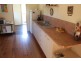 34030 Bruce Hwy, Gin Gin QLD 4671