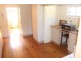 34030 Bruce Hwy, Gin Gin QLD 4671