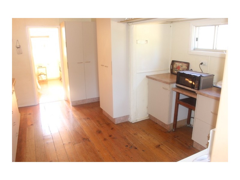 34030 Bruce Hwy, Gin Gin QLD 4671