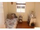 34030 Bruce Hwy, Gin Gin QLD 4671