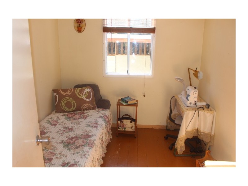 34030 Bruce Hwy, Gin Gin QLD 4671