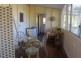 34030 Bruce Hwy, Gin Gin QLD 4671