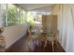 34030 Bruce Hwy, Gin Gin QLD 4671