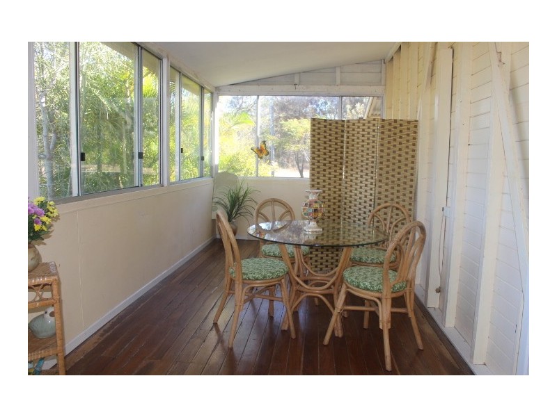 34030 Bruce Hwy, Gin Gin QLD 4671