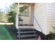 34030 Bruce Hwy, Gin Gin QLD 4671