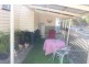 34030 Bruce Hwy, Gin Gin QLD 4671
