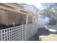 34030 Bruce Hwy, Gin Gin QLD 4671