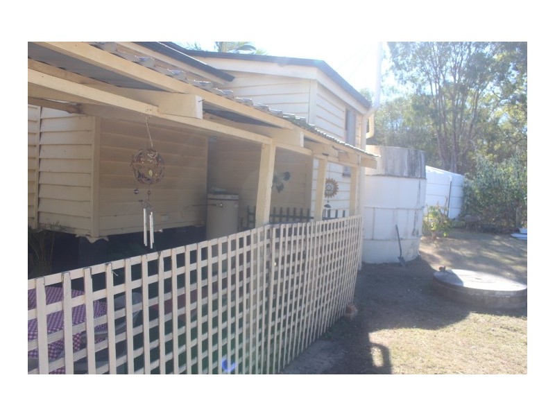 34030 Bruce Hwy, Gin Gin QLD 4671