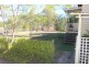 34030 Bruce Hwy, Gin Gin QLD 4671
