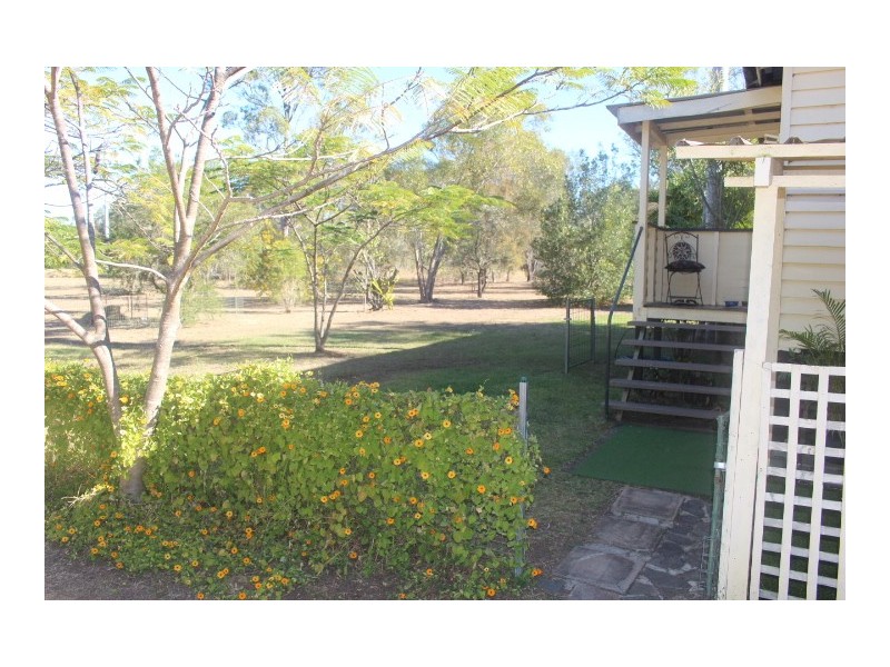 34030 Bruce Hwy, Gin Gin QLD 4671