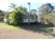 34030 Bruce Hwy, Gin Gin QLD 4671