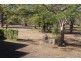 34030 Bruce Hwy, Gin Gin QLD 4671
