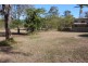 34030 Bruce Hwy, Gin Gin QLD 4671